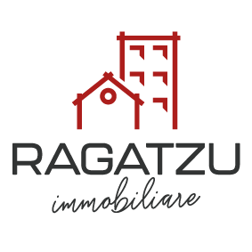 Ragatzu Immobiliare