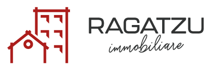 Ragatzu Immobiliare